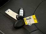 2021 Nissan Frontier Crew Cab 4x4 Pickup for sale #513997A - photo 30
