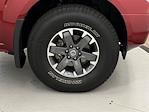 2021 Nissan Frontier Crew Cab 4x4 Pickup for sale #513997A - photo 31
