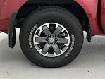 2021 Nissan Frontier Crew Cab 4x4 Pickup for sale #513997A - photo 32