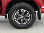 2021 Nissan Frontier Crew Cab 4x4 Pickup for sale #513997A - photo 33