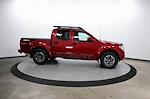 2021 Nissan Frontier Crew Cab 4x4 Pickup for sale #513997A - photo 6
