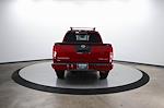 2021 Nissan Frontier Crew Cab 4x4 Pickup for sale #513997A - photo 7