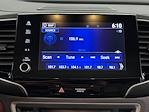 Used 2023 Honda Ridgeline RTL-E Crew Cab AWD Pickup for sale #515047A - photo 11
