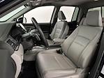 Used 2023 Honda Ridgeline RTL-E Crew Cab AWD Pickup for sale #515047A - photo 16