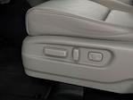 Used 2023 Honda Ridgeline RTL-E Crew Cab AWD Pickup for sale #515047A - photo 17