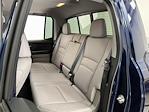 Used 2023 Honda Ridgeline RTL-E Crew Cab AWD Pickup for sale #515047A - photo 18