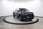 Used 2023 Honda Ridgeline RTL-E Crew Cab AWD Pickup for sale #515047A - photo 3