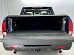 Used 2023 Honda Ridgeline RTL-E Crew Cab AWD Pickup for sale #515047A - photo 20