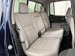 Used 2023 Honda Ridgeline RTL-E Crew Cab AWD Pickup for sale #515047A - photo 21