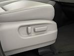 Used 2023 Honda Ridgeline RTL-E Crew Cab AWD Pickup for sale #515047A - photo 23