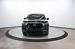 Used 2023 Honda Ridgeline RTL-E Crew Cab AWD Pickup for sale #515047A - photo 4