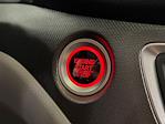 Used 2023 Honda Ridgeline RTL-E Crew Cab AWD Pickup for sale #515047A - photo 30