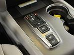 Used 2023 Honda Ridgeline RTL-E Crew Cab AWD Pickup for sale #515047A - photo 31
