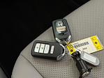 Used 2023 Honda Ridgeline RTL-E Crew Cab AWD Pickup for sale #515047A - photo 32