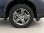 Used 2023 Honda Ridgeline RTL-E Crew Cab AWD Pickup for sale #515047A - photo 33