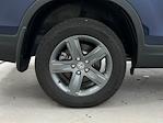 Used 2023 Honda Ridgeline RTL-E Crew Cab AWD Pickup for sale #515047A - photo 34