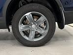 Used 2023 Honda Ridgeline RTL-E Crew Cab AWD Pickup for sale #515047A - photo 35