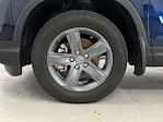 Used 2023 Honda Ridgeline RTL-E Crew Cab AWD Pickup for sale #515047A - photo 36