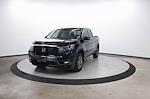 Used 2023 Honda Ridgeline RTL-E Crew Cab AWD Pickup for sale #515047A - photo 5
