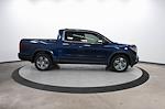 Used 2023 Honda Ridgeline RTL-E Crew Cab AWD Pickup for sale #515047A - photo 6