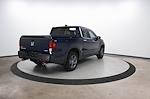Used 2023 Honda Ridgeline RTL-E Crew Cab AWD Pickup for sale #515047A - photo 2