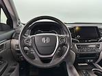 Used 2023 Honda Ridgeline RTL-E Crew Cab AWD Pickup for sale #515047A - photo 9