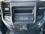 2025 Ram 2500 Crew Cab 4x4 Pickup for sale #516227 - photo 11
