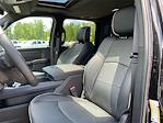 2025 Ram 2500 Crew Cab 4x4 Pickup for sale #516227 - photo 12