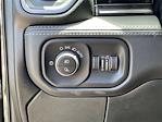 2025 Ram 2500 Crew Cab 4x4 Pickup for sale #516227 - photo 15