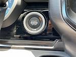 2025 Ram 2500 Crew Cab 4x4 Pickup for sale #516227 - photo 19