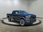 2025 Ram 2500 Crew Cab 4x4 Pickup for sale #516227 - photo 3