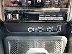 2025 Ram 2500 Crew Cab 4x4 Pickup for sale #516227 - photo 23