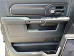 2025 Ram 2500 Crew Cab 4x4 Pickup for sale #516227 - photo 25