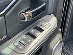 2025 Ram 2500 Crew Cab 4x4 Pickup for sale #516227 - photo 26