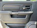 2025 Ram 2500 Crew Cab 4x4 Pickup for sale #516227 - photo 27