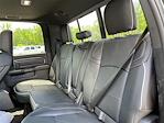 2025 Ram 2500 Crew Cab 4x4 Pickup for sale #516227 - photo 28