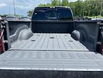 2025 Ram 2500 Crew Cab 4x4 Pickup for sale #516227 - photo 29