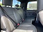 2025 Ram 2500 Crew Cab 4x4 Pickup for sale #516227 - photo 30