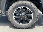 2025 Ram 2500 Crew Cab 4x4 Pickup for sale #516227 - photo 32