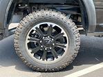 2025 Ram 2500 Crew Cab 4x4 Pickup for sale #516227 - photo 33
