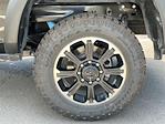2025 Ram 2500 Crew Cab 4x4 Pickup for sale #516227 - photo 34