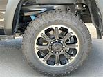 2025 Ram 2500 Crew Cab 4x4 Pickup for sale #516227 - photo 35