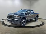 2025 Ram 2500 Crew Cab 4x4 Pickup for sale #516227 - photo 5