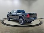 2025 Ram 2500 Crew Cab 4x4 Pickup for sale #516227 - photo 7