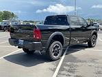 2025 Ram 2500 Crew Cab 4x4 Pickup for sale #516227 - photo 2