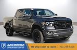 2020 Ram 1500 Crew Cab 4WD Pickup for sale #516227A - photo 1