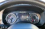 2020 Ram 1500 Crew Cab 4WD Pickup for sale #516227A - photo 10