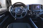 2020 Ram 1500 Crew Cab 4WD Pickup for sale #516227A - photo 11