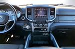 2020 Ram 1500 Crew Cab 4WD Pickup for sale #516227A - photo 12