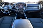 2020 Ram 1500 Crew Cab 4WD Pickup for sale #516227A - photo 14